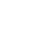X/Twitter Icon